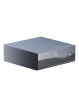 MiniPC Asus Ascent GX10 GB10 128GB 4TB