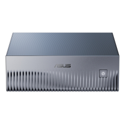 MiniPC Asus Ascent GX10 GB10 128GB 4TB