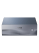 MiniPC Asus Ascent GX10 GB10 128GB 4TB