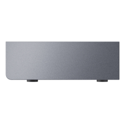 MiniPC Asus Ascent GX10 GB10 128GB 4TB