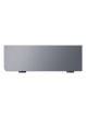 MiniPC Asus Ascent GX10 GB10 128GB 4TB