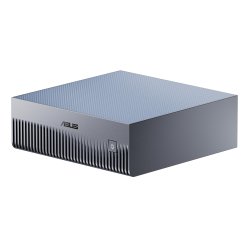 MiniPC Asus Ascent GX10 GB10 128GB 4TB