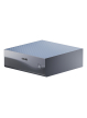 MiniPC Asus Ascent GX10 GB10 128GB 4TB
