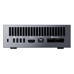 MiniPC Asus Ascent GX10 GB10 128GB 4TB