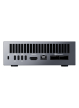 MiniPC Asus Ascent GX10 GB10 128GB 4TB