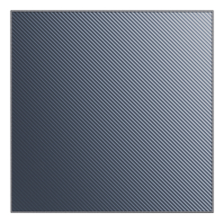 MiniPC Asus Ascent GX10 GB10 128GB 4TB