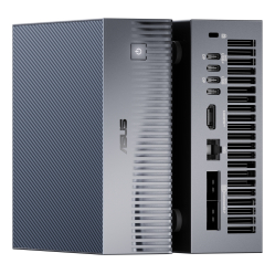 MiniPC Asus Ascent GX10 GB10 128GB 4TB