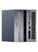 MiniPC Asus Ascent GX10 GB10 128GB 4TB