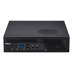 MiniPC Asus PB63-B3203AH i3-14100 8GB 256GB W11P