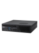 MiniPC Asus PB63-B3203AH i3-14100 8GB 256GB W11P