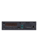 MiniPC Asus PB63-B3203AH i3-14100 8GB 256GB W11P