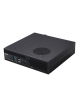 MiniPC Asus PB63-B3203AH i3-14100 8GB 256GB W11P