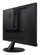 MiniPC Asus PB63-B3203AH i3-14100 8GB 256GB W11P