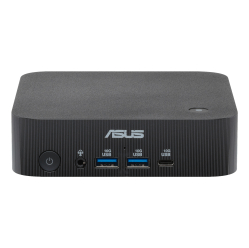 MiniPC Asus PN54-S1 Ryzen 5 220 16GB 512 W11P