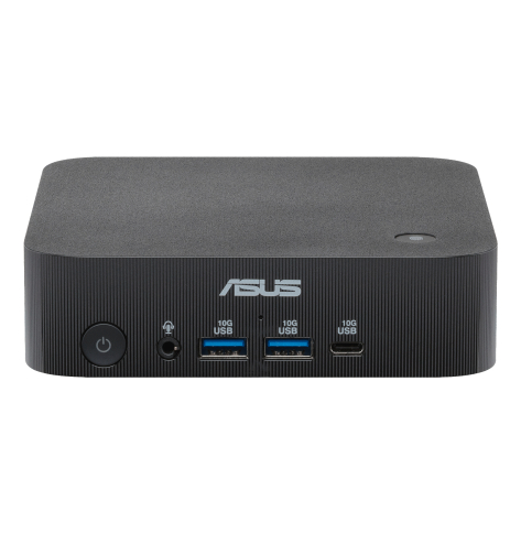 MiniPC Asus PN54-S1 Ryzen 5 220 16GB 512 W11P