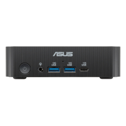 MiniPC Asus PN54-S1 Ryzen 5 220 16GB 512 W11P