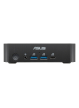 MiniPC Asus PN54-S1 Ryzen 5 220 16GB 512 W11P