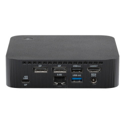 MiniPC Asus PN54-S1 Ryzen 5 220 16GB 512 W11P