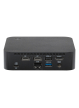 MiniPC Asus PN54-S1 Ryzen 5 220 16GB 512 W11P