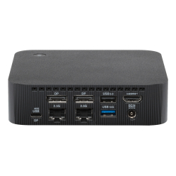 MiniPC Asus PN54-S1 Ryzen 5 220 16GB 512 W11P