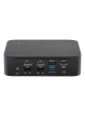 MiniPC Asus PN54-S1 Ryzen 5 220 16GB 512 W11P