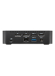 MiniPC Asus PN54-S1 Ryzen 5 220 16GB 512 W11P