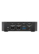 MiniPC Asus PN54-S1 Ryzen 5 220 16GB 512 W11P