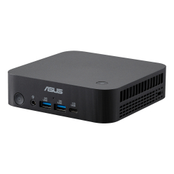 MiniPC Asus PN54-S1 Ryzen 5 220 16GB 512 W11P