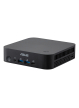 MiniPC Asus PN54-S1 Ryzen 5 220 16GB 512 W11P