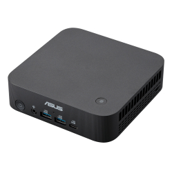MiniPC Asus PN54-S1 Ryzen 5 220 16GB 512 W11P