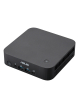 MiniPC Asus PN54-S1 Ryzen 5 220 16GB 512 W11P