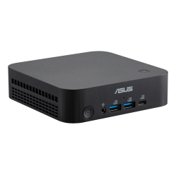 MiniPC Asus PN54-S1 Ryzen 5 220 16GB 512 W11P