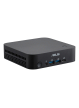 MiniPC Asus PN54-S1 Ryzen 5 220 16GB 512 W11P