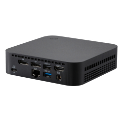 MiniPC Asus PN54-S1 Ryzen 5 220 16GB 512 W11P