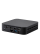 MiniPC Asus PN54-S1 Ryzen 5 220 16GB 512 W11P
