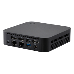 MiniPC Asus PN54-S1 Ryzen 5 220 16GB 512 W11P