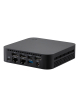 MiniPC Asus PN54-S1 Ryzen 5 220 16GB 512 W11P