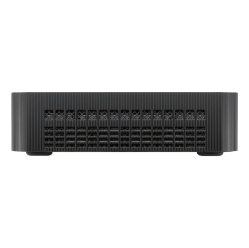 MiniPC Asus PN54-S1 Ryzen 5 220 16GB 512 W11P