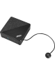 MSI Cubi 5 12M-022BDE 0.66L sized Czarny i3-1215U