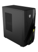 MSI MAG Infinite E1 14NVL5-231XEU i5-14400F 16GB 1TB RTX5060 Desktop Czarny NoOS