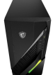 MSI MAG Infinite E1 14NVL5-231XEU i5-14400F 16GB 1TB RTX5060 Desktop Czarny NoOS