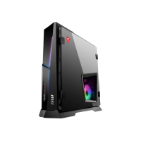MSI MPG Trident AS AI 2NVP7-101EU Ultra 7-265F 32GB 1TB RTX5070 W11H Desktop Czarny