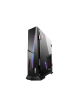 MSI MPG Trident AS AI 2NVP7-101EU Ultra 7-265F 32GB 1TB RTX5070 W11H Desktop Czarny