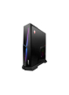 MSI MPG Trident AS AI 2NVP7-101EU Ultra 7-265F 32GB 1TB RTX5070 W11H Desktop Czarny