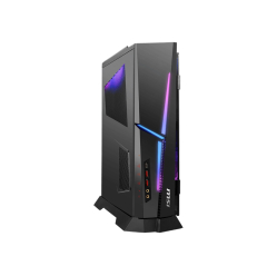 MSI MPG Trident AS AI 2NVP7-101EU Ultra 7-265F 32GB 1TB RTX5070 W11H Desktop Czarny