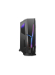 MSI MPG Trident AS AI 2NVP7-101EU Ultra 7-265F 32GB 1TB RTX5070 W11H Desktop Czarny