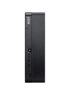 MSI Pro DP80 A14G-003EU Core i7 i7-14700 16GB 1TB W11P Desktop Czarny