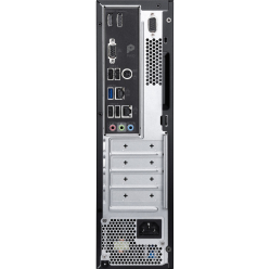 MSI Pro DP80 A14G-003EU Core i7 i7-14700 16GB 1TB W11P Desktop Czarny