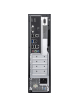 MSI Pro DP80 A14G-003EU Core i7 i7-14700 16GB 1TB W11P Desktop Czarny