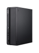 MSI Pro DP80 A14G-003EU Core i7 i7-14700 16GB 1TB W11P Desktop Czarny
